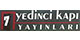 Yedinci Kap Yaynlar