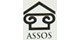 Assos Yaynlar