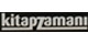 Kitap Zaman Yaynlar