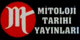 Mitoloji Tarihi Yaynlar