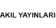 Akl Yaynlar