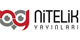 Nitelik Yaynlar