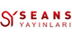 Seans Yaynlar