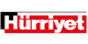 Hrriyet Kitap