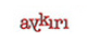 Aykr Yaynlar