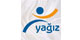 Yaz Yaynlar