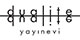 Dualite Yaynevi