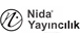 Nida Yaynclk