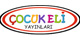 ocuk Eli Yaynlar