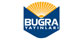 Bura Yaynlar