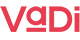 Vadi Yaynlar