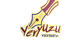 Yeryz Yaynevi