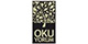 Okuyorum Yaynlar