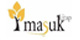 Mauk Kitap