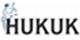 Hukuk Yaynlar