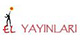 El Yaynlar