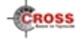 Cross Basm ve Yaynclk