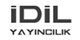 dil Yaynlar