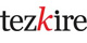 Tezkire Yaynlar