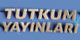 Tutkum Yaynlar