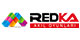 REDKA