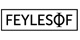 Feylesof Kitap