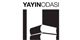 Yaynodas Yaynclk
