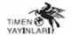 Timen Yaynlar