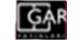 Gar Yaynlar