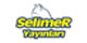 Selimer Yaynlar