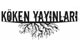 Kken Yaynlar