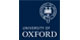 Oxford Yaynlar