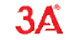 3A
