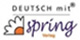 Spring Verlag