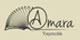 Amara Yaynclk