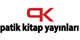Patik Kitap