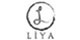Liya Yaynlar