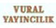 Vural Yayınları