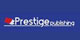 Prestige Publishing