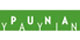 Puna Yayn