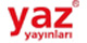 Yaz Yaynlar