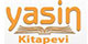 Yasin Yaynevi