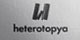 Heterotopya Yaynlar
