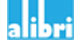 Alibri Yaynlar