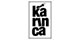 Karnca Yaynlar