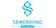 Semerkand Yaynlar