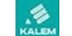 Kalem Vakf Yaynlar
