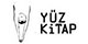 Yz Kitap