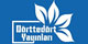 Drttedrt Yaynlar