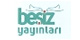 Beiz Yaynlar